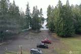 721 Phillips Lake Loop Road - Photo 14
