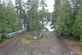 721 Phillips Lake Loop Road - Photo 15