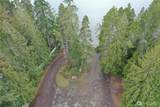 721 Phillips Lake Loop Road - Photo 18