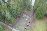 721 Phillips Lake Loop Road - Photo 19