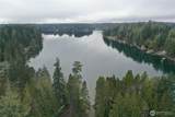 721 Phillips Lake Loop Road - Photo 21