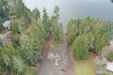 721 Phillips Lake Loop Road - Photo 22