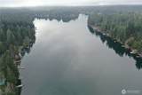 721 Phillips Lake Loop Road - Photo 23