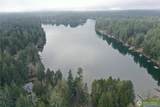 721 Phillips Lake Loop Road - Photo 24