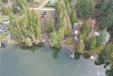 721 Phillips Lake Loop Road - Photo 25