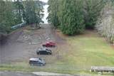 721 Phillips Lake Loop Road - Photo 26
