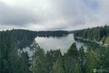 721 Phillips Lake Loop Road - Photo 28