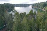 721 Phillips Lake Loop Road - Photo 29