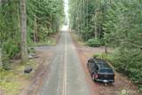 721 Phillips Lake Loop Road - Photo 4