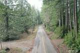 721 Phillips Lake Loop Road - Photo 5