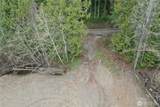 721 Phillips Lake Loop Road - Photo 7