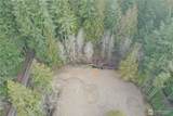 721 Phillips Lake Loop Road - Photo 8