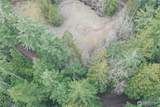 721 Phillips Lake Loop Road - Photo 9