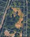 721 Phillips Lake Loop Road - Photo 10