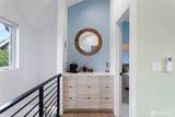 3013 61st Avenue - Photo 12