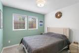 3013 61st Avenue - Photo 8