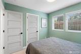 3013 61st Avenue - Photo 9