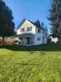 612 Hunt Avenue - Photo 2