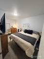 612 Hunt Avenue - Photo 12
