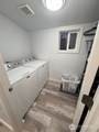 612 Hunt Avenue - Photo 13