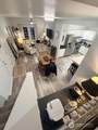 612 Hunt Avenue - Photo 14