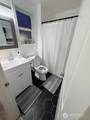 612 Hunt Avenue - Photo 15