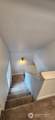612 Hunt Avenue - Photo 16
