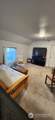 612 Hunt Avenue - Photo 17