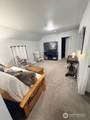 612 Hunt Avenue - Photo 18