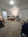 612 Hunt Avenue - Photo 19