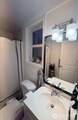 612 Hunt Avenue - Photo 20