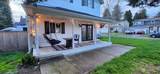 612 Hunt Avenue - Photo 3