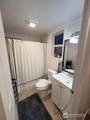 612 Hunt Avenue - Photo 21