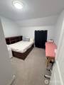 612 Hunt Avenue - Photo 22