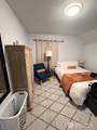 612 Hunt Avenue - Photo 23