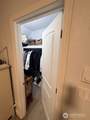 612 Hunt Avenue - Photo 24