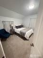 612 Hunt Avenue - Photo 25