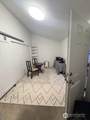 612 Hunt Avenue - Photo 26