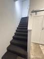 612 Hunt Avenue - Photo 27