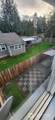 612 Hunt Avenue - Photo 4