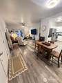 612 Hunt Avenue - Photo 6