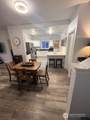 612 Hunt Avenue - Photo 7