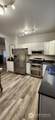 612 Hunt Avenue - Photo 8