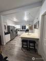 612 Hunt Avenue - Photo 9