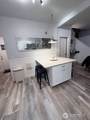 612 Hunt Avenue - Photo 10