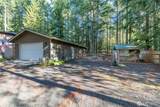 81 Duckabush Drive - Photo 1