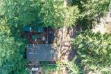81 Duckabush Drive - Photo 11