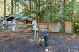 81 Duckabush Drive - Photo 12