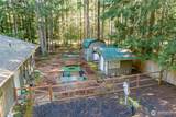 81 Duckabush Drive - Photo 13