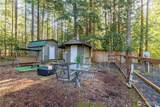 81 Duckabush Drive - Photo 14